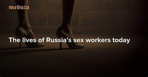 russian sex video|'russian' Search .